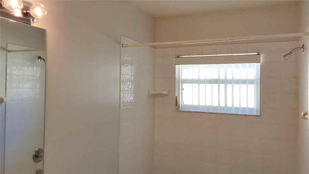 30904 Burleigh Dr #30904