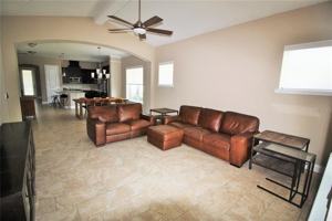 featured image of 7909 Laureate Blvd #7909