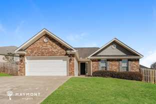 597 Lory Ln - Photo 1 of 1