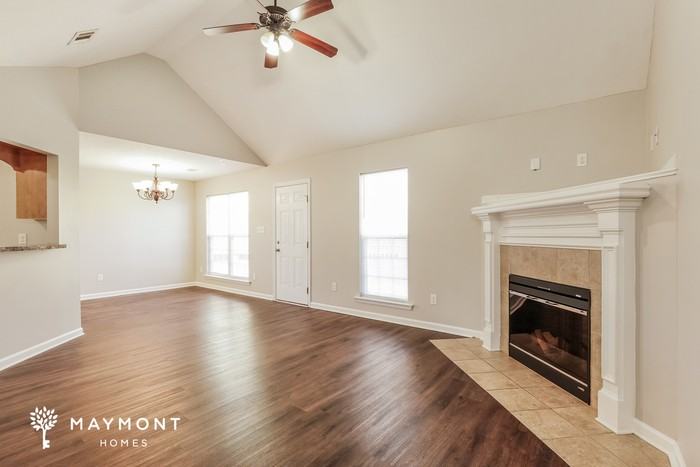 597 Lory Ln - Photo 4 of 12