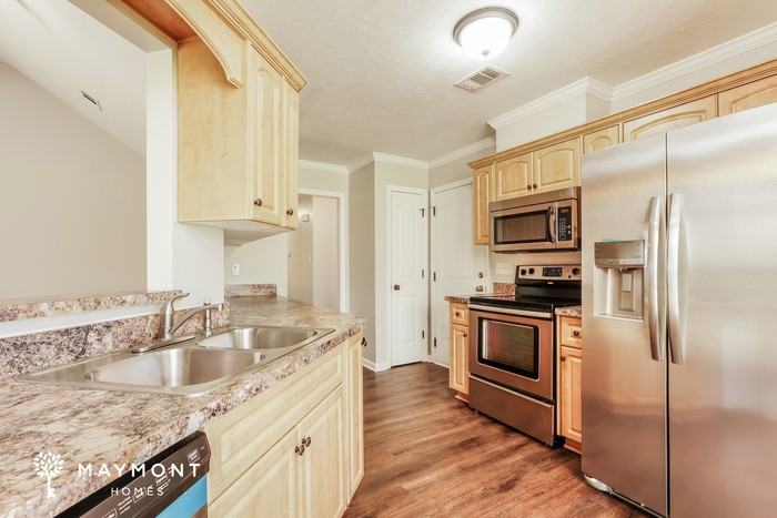 597 Lory Ln - Photo 6 of 12