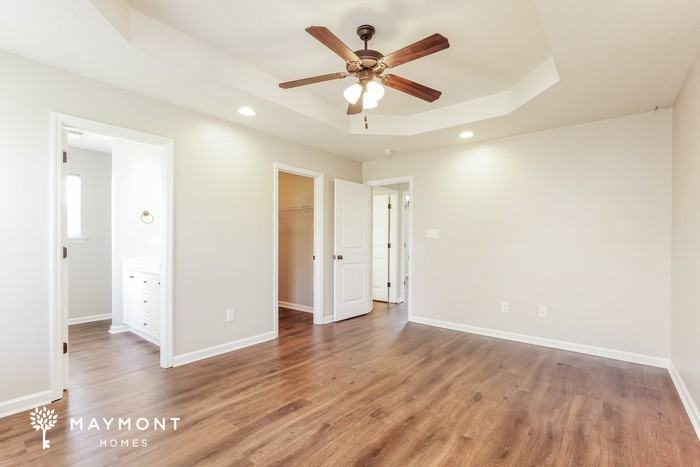 597 Lory Ln - Photo 7 of 12