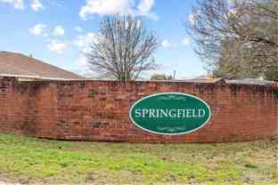 1186 Brownfield Rd #1186 - Photo 1 of 1