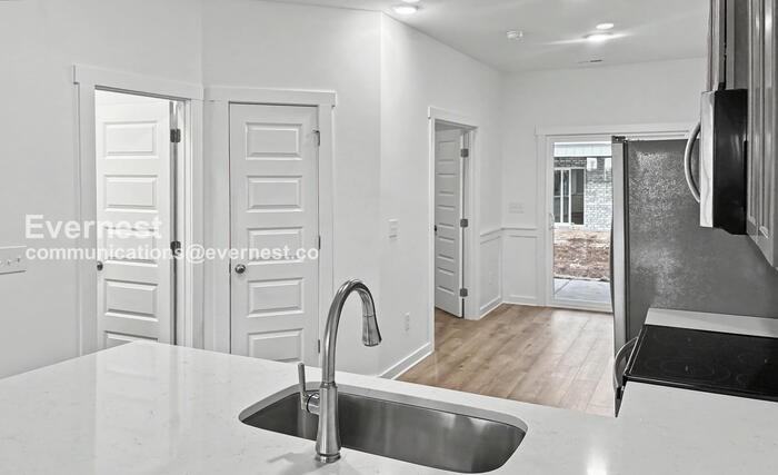 12088 Chilly Drive - Photo 3 of 23