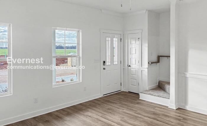 12088 Chilly Drive - Photo 5 of 23