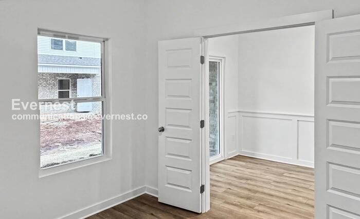 12088 Chilly Drive - Photo 6 of 23