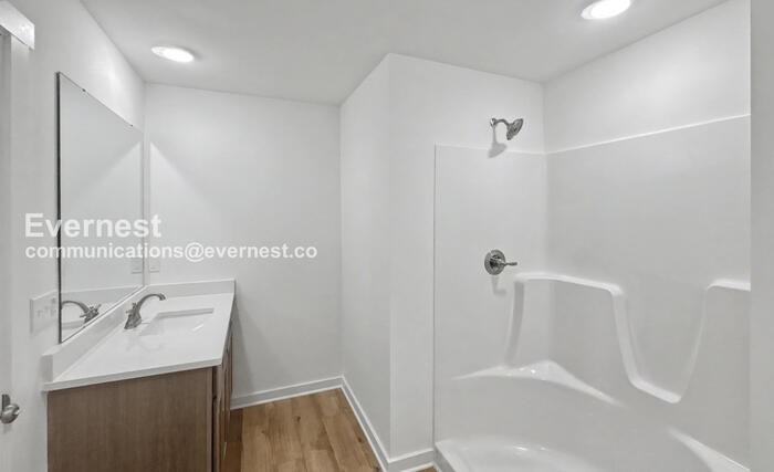 12088 Chilly Drive - Photo 7 of 23