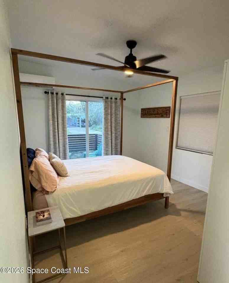 7705 Poinsetta Ave #7705