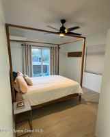 featured image of 7705 Poinsetta Ave #7705