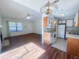 4456 Bellview Ave - Photo 1 of 1