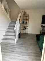 2563 Lakeview Ct #2563 - Photo 1 of 1