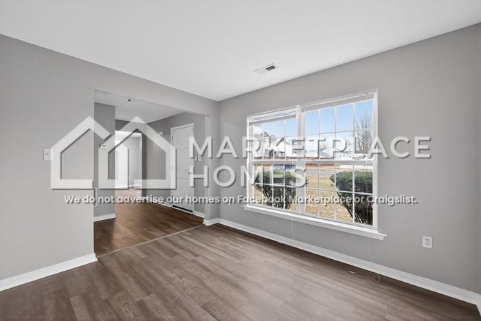 3905 Harvest Crest Dr - Photo 4 of 37