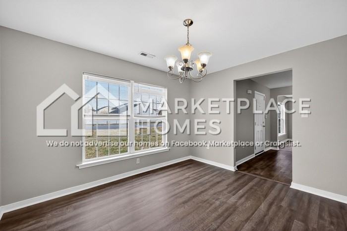 3905 Harvest Crest Dr - Photo 6 of 37