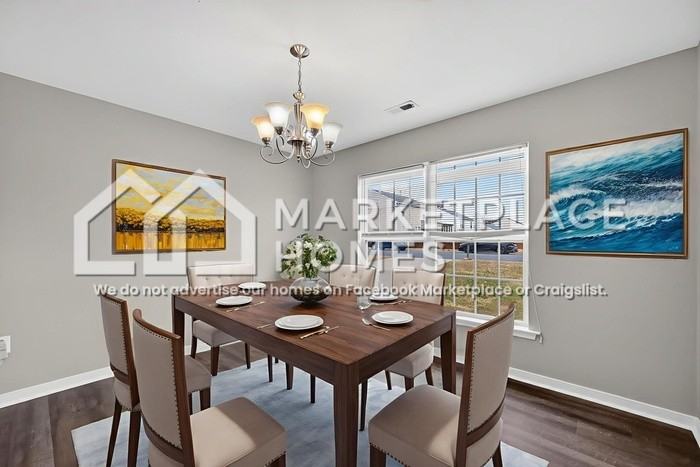 3905 Harvest Crest Dr - Photo 7 of 37