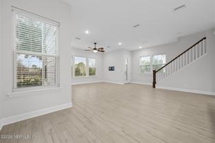 7400 Beach Walk Pl #7400 - Photo 1 of 1