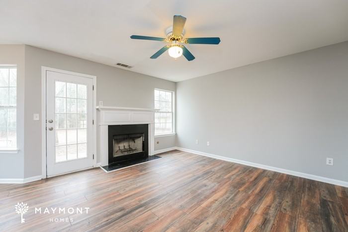 1650 Cutters Mill Dr - Photo 6 of 13