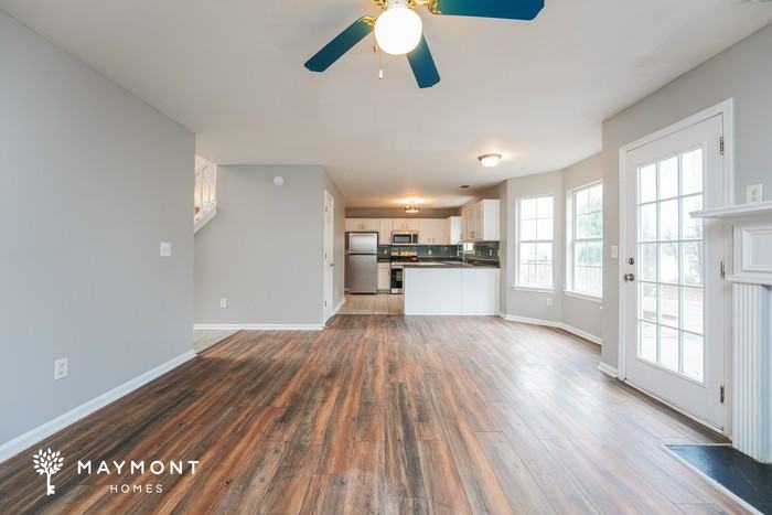 1650 Cutters Mill Dr - Photo 7 of 13