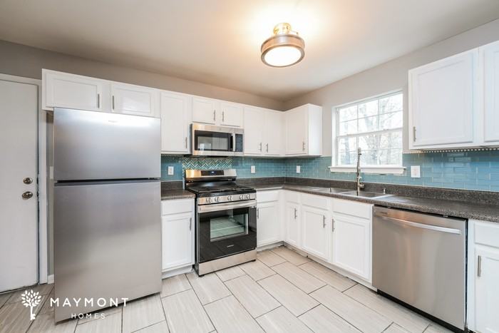 1650 Cutters Mill Dr - Photo 7 of 13
