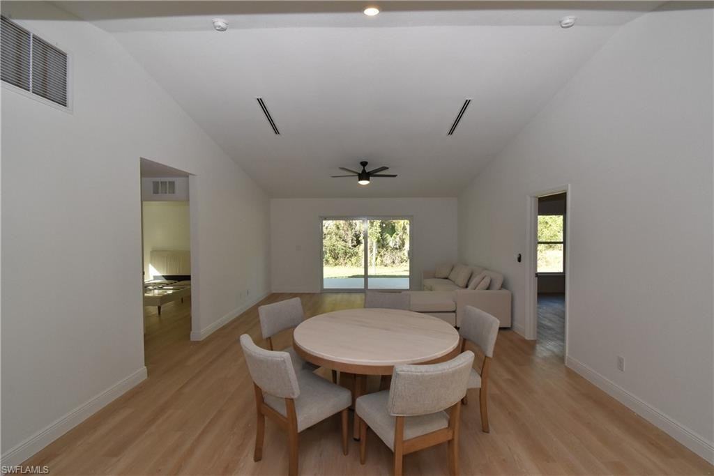 4696 April Ave #4696