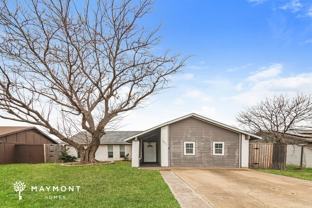 2611 Elk Grove Rd - Photo 1 of 1