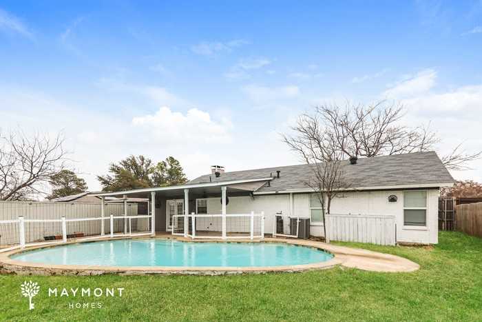 2611 Elk Grove Rd - Photo 3 of 3