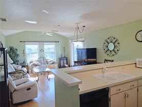 5727 Biscayne Ct - Photo 1 of 1