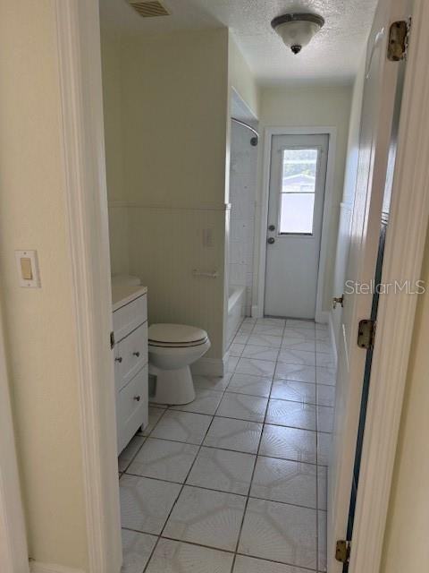 129 Orlando Blvd #129 - Photo 2 of 28