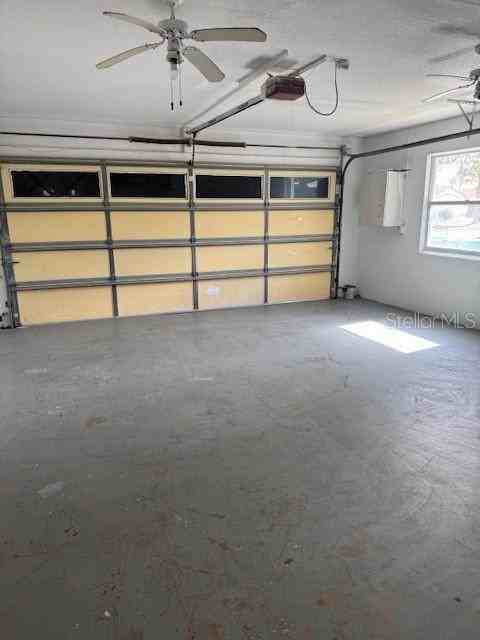 129 Orlando Blvd #129 - Photo 4 of 28