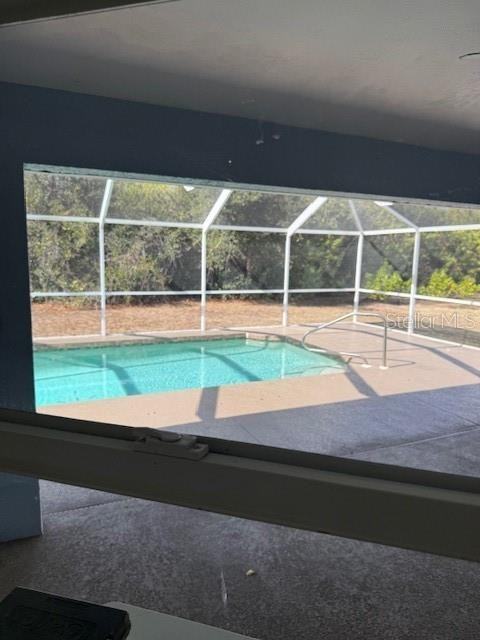 129 Orlando Blvd #129 - Photo 5 of 28