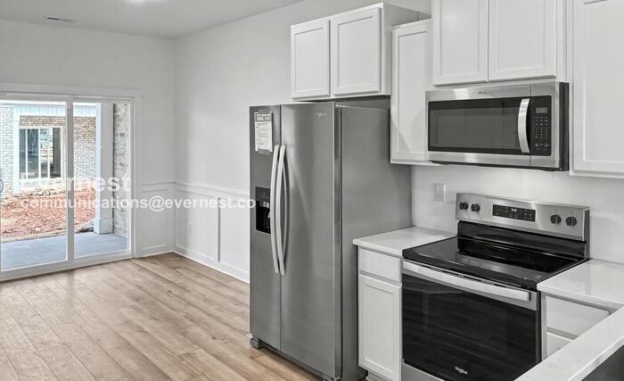 12084 Chilly Drive - Photo 2 of 24