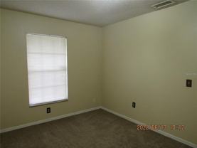 1668 County Road 607c #1668 - Photo 1 of 1