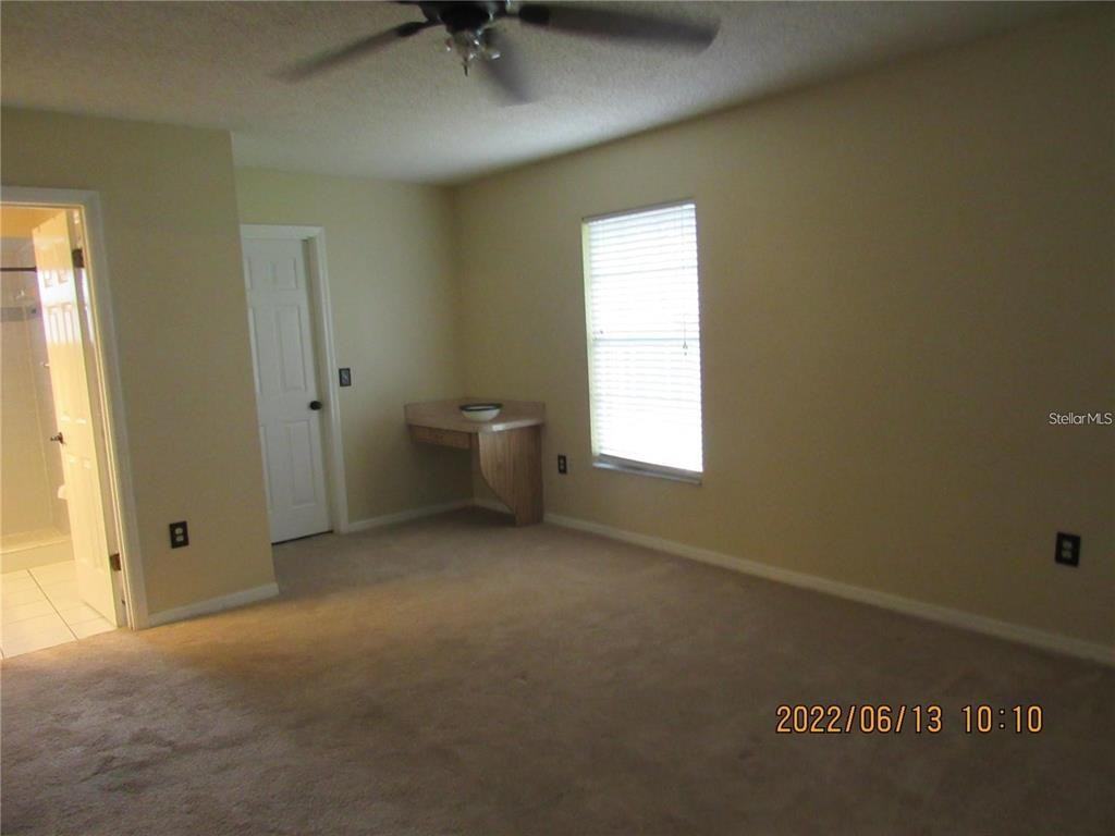 1668 County Road 607c #1668 - Photo 3 of 17