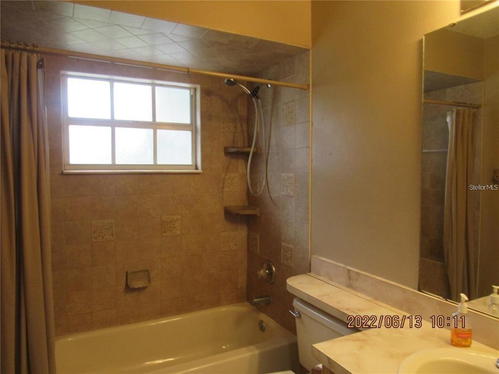 1668 County Road 607c #1668 - Photo 4 of 17