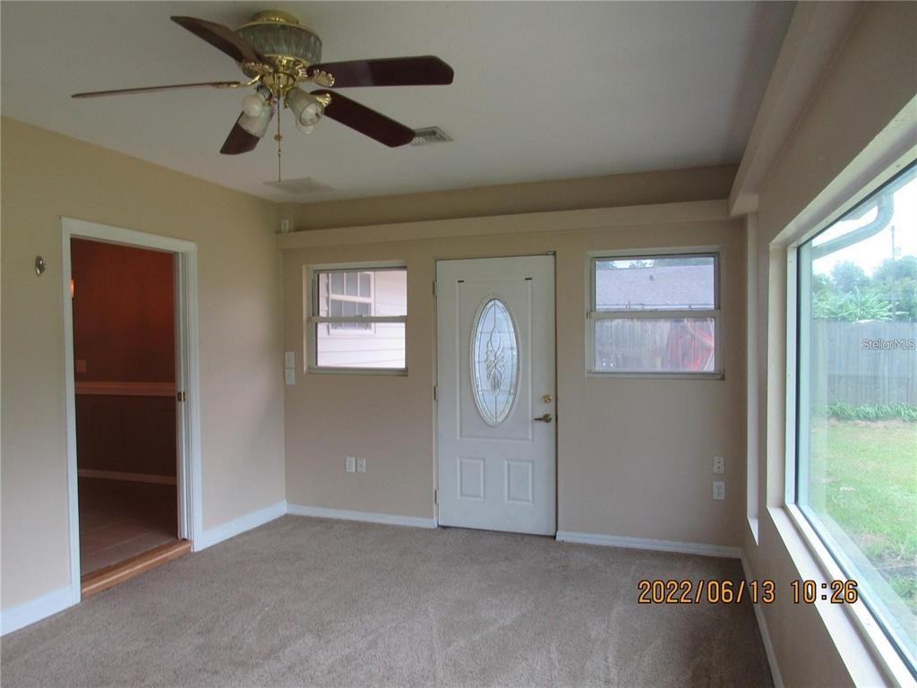 1668 County Road 607c #1668 - Photo 5 of 17