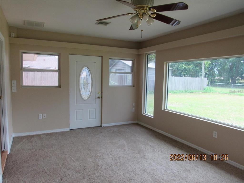 1668 County Road 607c #1668 - Photo 6 of 17