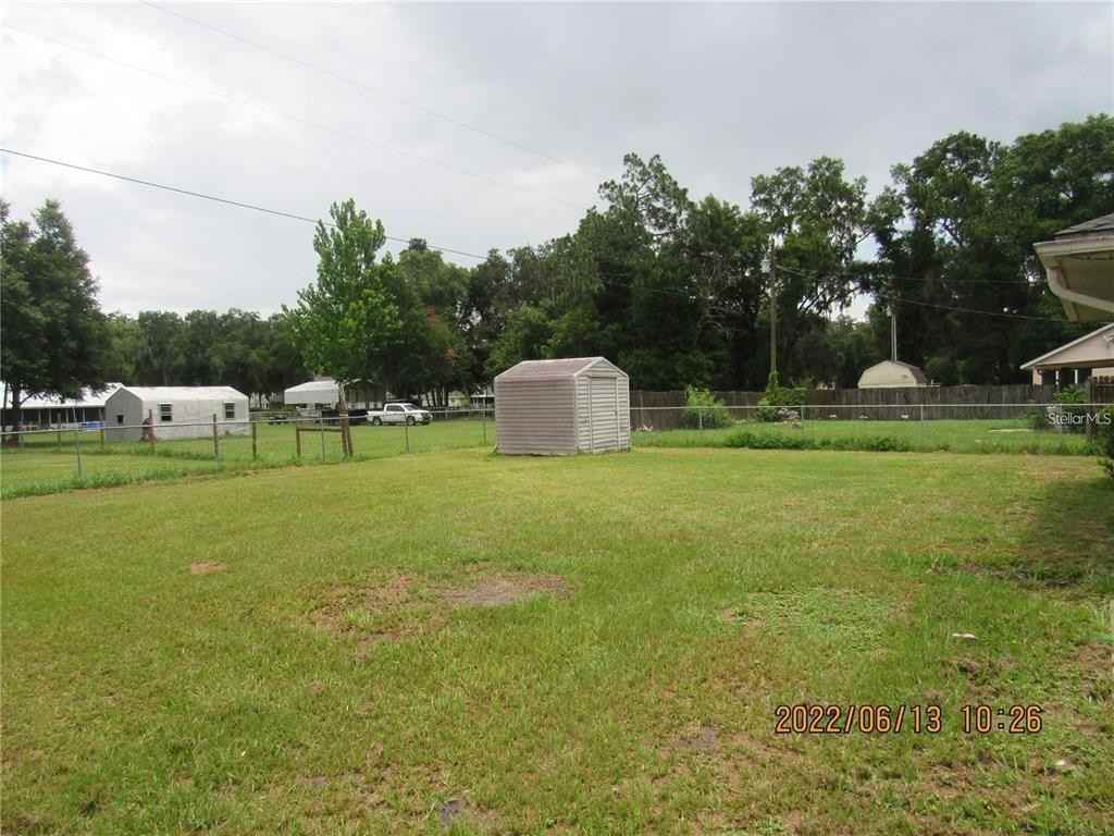 1668 County Road 607c #1668 - Photo 7 of 17