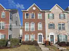 featured image of 10612 Presidential Pkwy