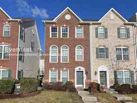 10612 Presidential Pkwy - Photo 1 of 1