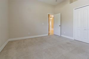 featured image of 20002 Heritage Point Dr #20002