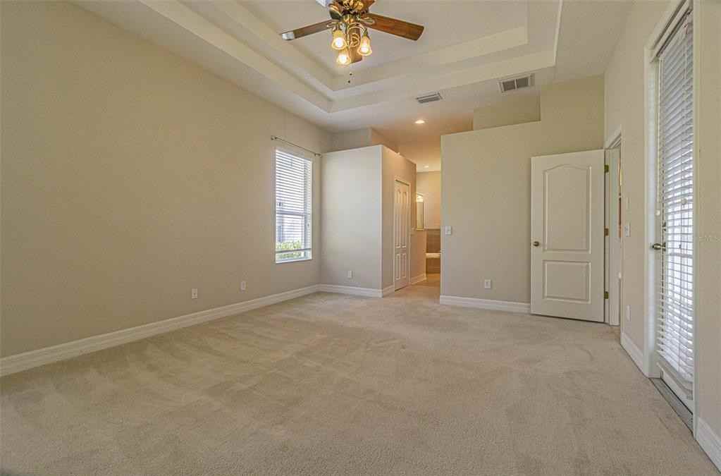 20002 Heritage Point Dr #20002 - Photo 2 of 37