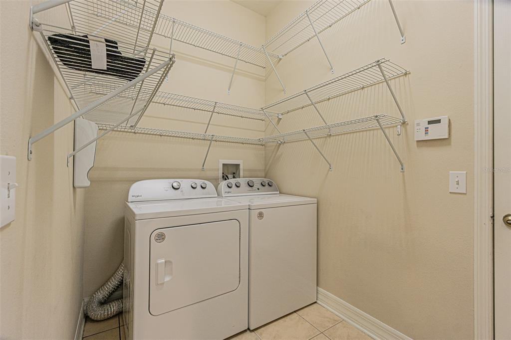 20002 Heritage Point Dr #20002 - Photo 6 of 37