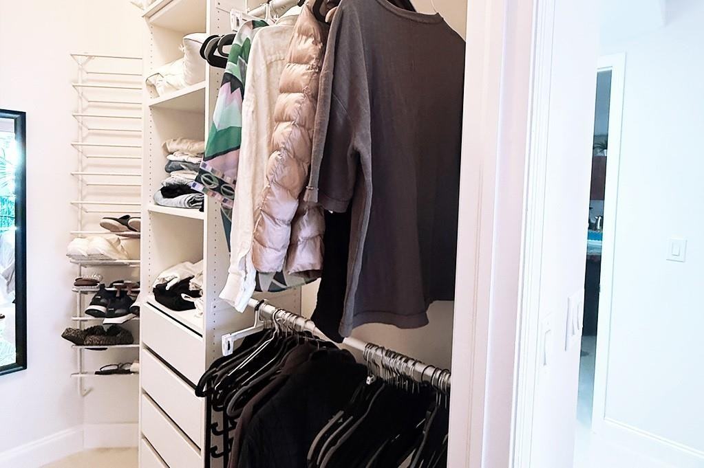 19900 E Country Club Dr #19900-418 - Photo 2 of 17