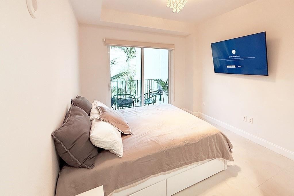 19900 E Country Club Dr #19900-418 - Photo 5 of 17