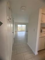 2880 Ne 203rd St - Photo 1 of 1