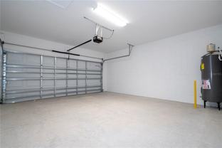 16332 Hamlin View St #16332 - Photo 1 of 1