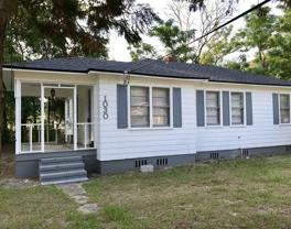 1030 Lake Forest Blvd - Photo 1 of 1