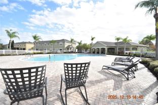 20210 Pond Apple Ln #20210 - Photo 1 of 1