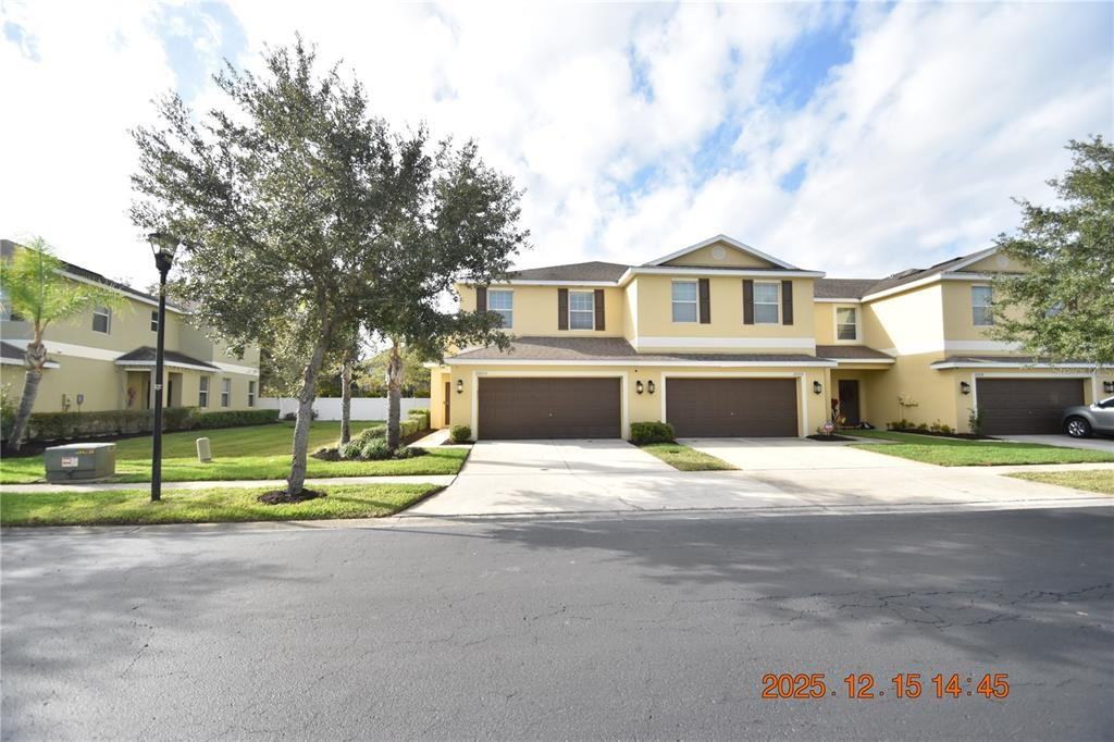 20210 Pond Apple Ln #20210 - Photo 2 of 50