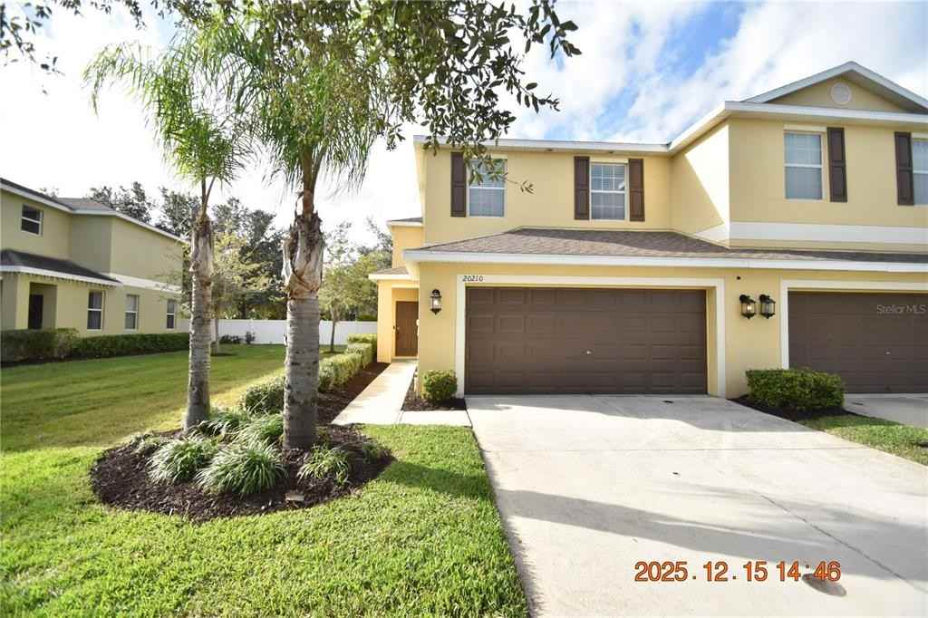 20210 Pond Apple Ln #20210 - Photo 3 of 50