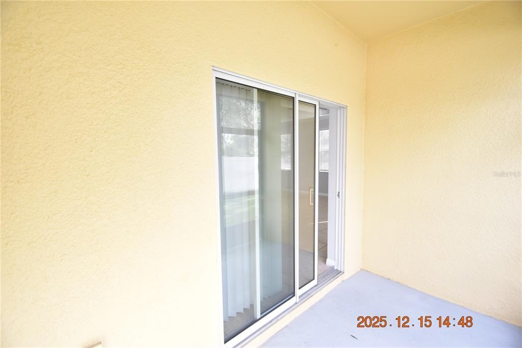 20210 Pond Apple Ln #20210 - Photo 4 of 50